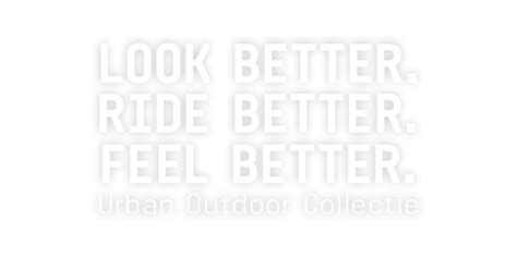 AGU | Officiële Webshop ® | #EVERYDAYRIDING - AGU