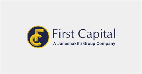 award winner  international investor magazine