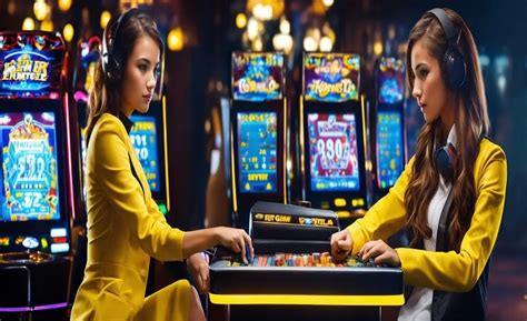 slot gacor        optimized gaming