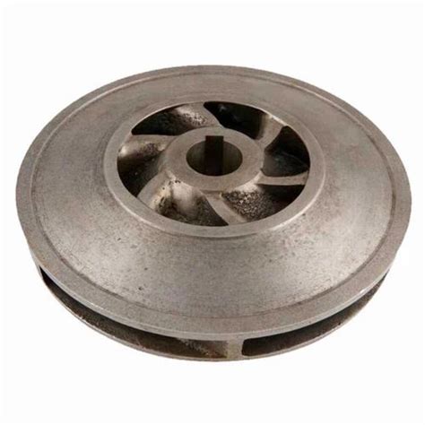 cast iron submersible pump impeller packaging type box diesel  rs