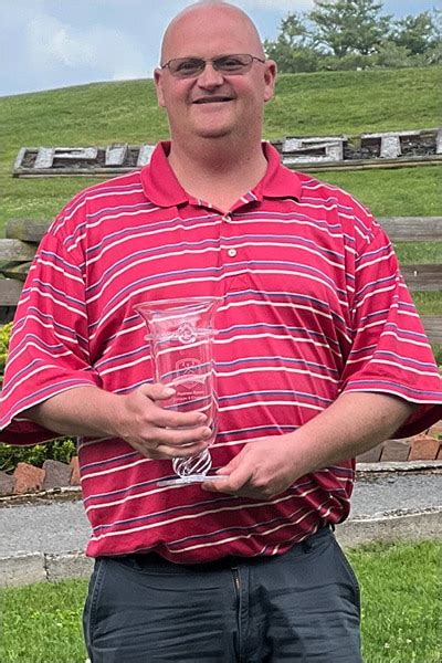 Pipestem Resort Golf Tournament Results Amateur Players Tour