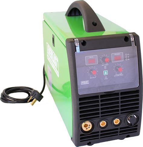 Best Everlast Welder Budget Pro Models Reviewed For