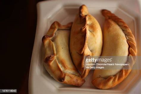 Spinach Empanadas Photos And Premium High Res Pictures Getty Images