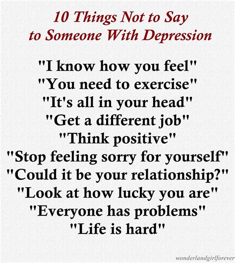 Uplifting Quotes For Depression. QuotesGram