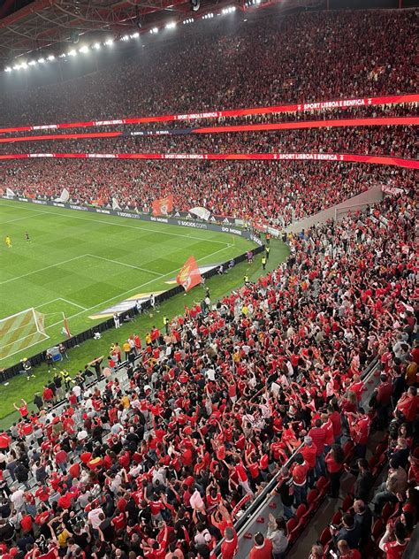 Benfica Stuff On Twitter E O Benfica Ganhou