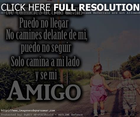 Increibles Imagenes De Reflexion Para Amigos Imagenes De Puro Amor