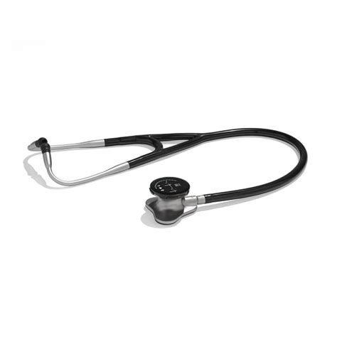 Eko CORE 500™ Digital Stethoscope - Medpick