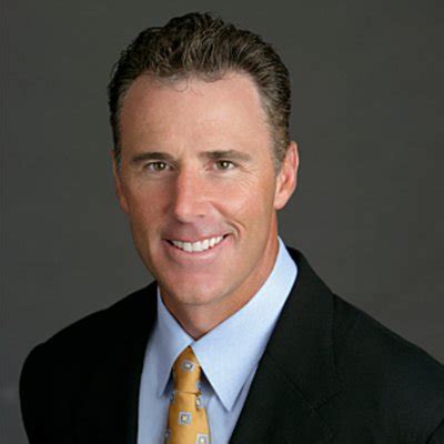 Rich Gannon Bio-salary, net worth, married, wife, husband, biography ...