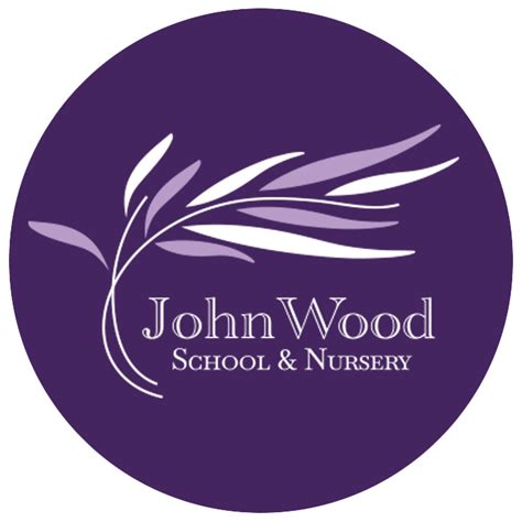 Computing – John Wood School & Nursery