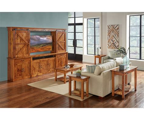 Timbra Living Room Collection Welcome Amish Furniture Albertville Mn