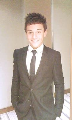 212 Best Hot Guys Images On Pinterest K Pop Funny Stuff And Hot Guys