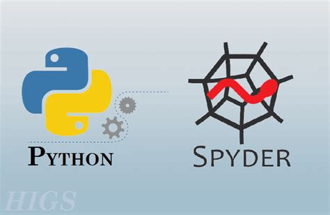 Python With Spyder Top Sellers Cpshouston Net