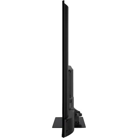 Ergebnis einfügen Hypothese telefunken tv 55 zoll 4k Silber Wer ...