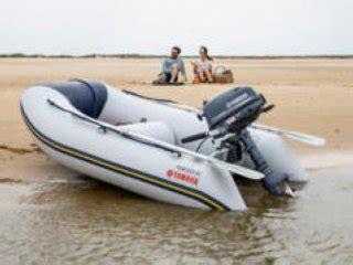 Vente Yamaha F Bmhs Neuf Moteur De Bateau Hors Bord En Gironde