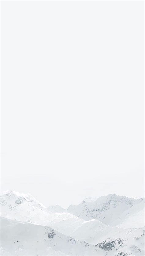 White iPhone Wallpapers - Top Free White iPhone Backgrounds ...