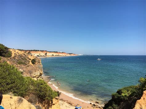 THE 15 BEST Things to Do in Albufeira (2025) - Must-See Attractions