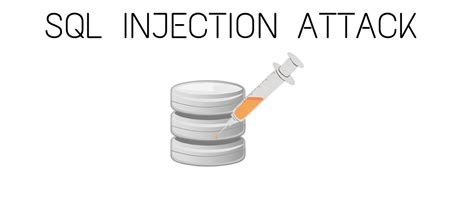 Pengertian Sql Injection Beserta Contoh Sql Injection Anonsyit