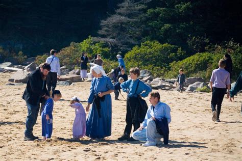 Amish Lifestyle (An in-Depth Cultural Guide) – Amish Baskets