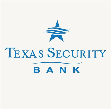 Resource Partner: Texas Security Bank | Garland Chamber of Commerce