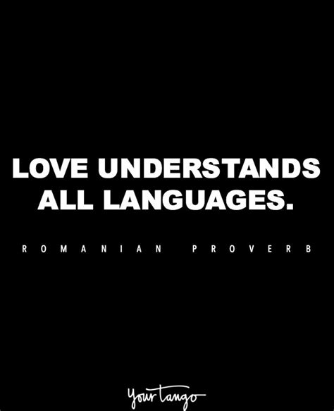 50 Best Love Proverbs From Cultures All Around The World Yourtango