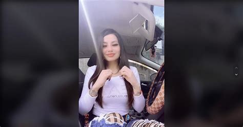 What Happened to TikTok Narco Queen Sabrina Durán