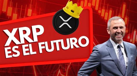 Ripple Xrp Supera A Bitcoin En Pagos 🔥 Noticias Xrp Hoy🔥 Noticias Xrp