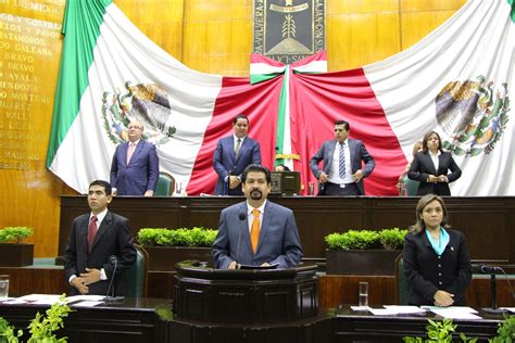 FIJAN POSTURA DIPUTADOS EN APERTURA DE SEGUNDO AÑO LEGISLATIVO Zona