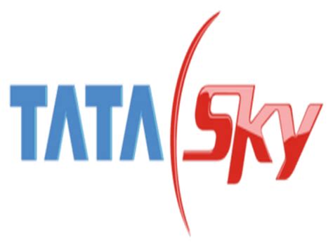 Tata Logo Png, Tata Icon Transparent Png 20975636 PNG, 58% OFF