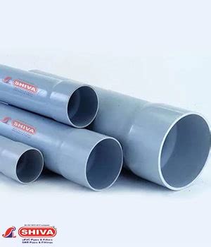 Our Products Swr Upvc Cpvc Hdpe Pipes Manufacturers In Bihar