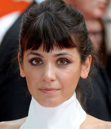 Katie Melua In White Playsuit Porn Pictures XXX Photos Sex Images PICTOA