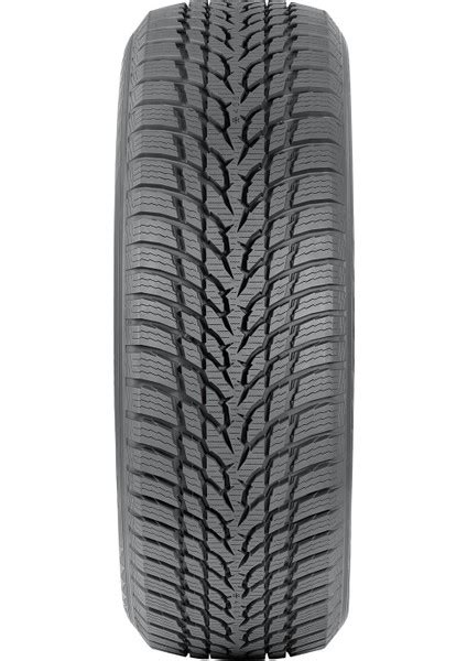 Nokian Tyres Snowproof R T K Lasti I Fiyat