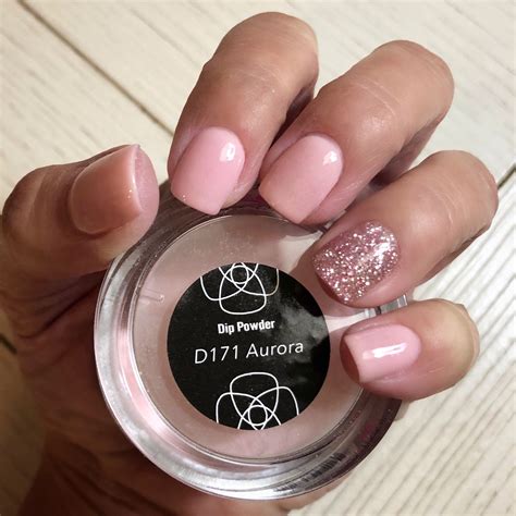 Dip Powder Nails Nail Dipping Powder Colors Revel Nail Dip Powder