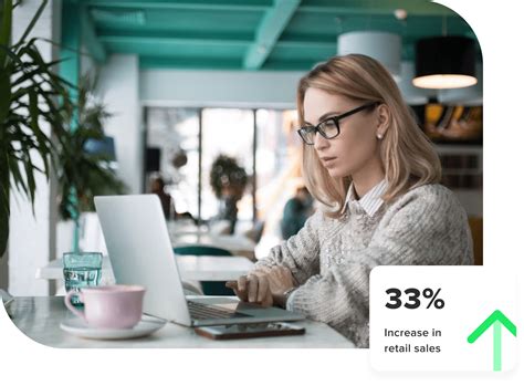 Why Savvy Shoppers Choose Qvc Financing To Manage Their Budget While Buying Luxury Beauty And Tech Items