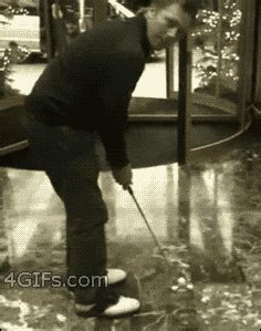 Revolving Doors GIFs - Get the best GIF on GIPHY