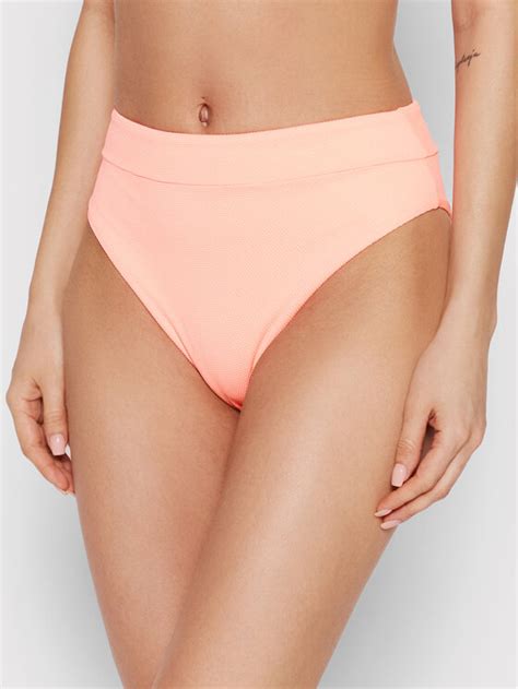 Maaji Bikini Unterteil Scc Rosa Modivo De