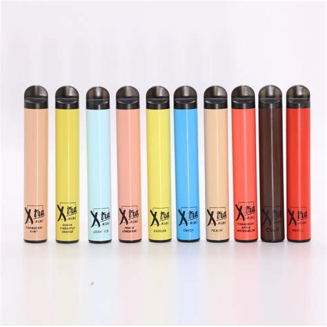 KK ENERGY 8000 PUFF RECHARGEABLE MESH COIL DISPOSABLE VAPE MOOD VAPE