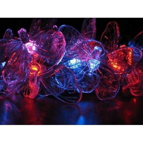 Outdoor Party Lights | LoveToKnow