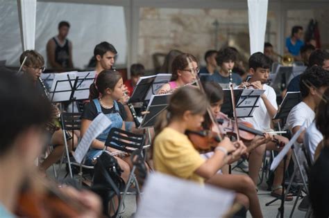 Sábado 17 de febrero concierto de cine en el Auditorio Nacional con la