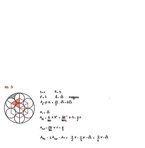 Mdnumbers Caccia Al Tesoro Matematica Istituto Madonna Della Neve