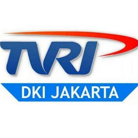 Tvri Jakarta Youtube