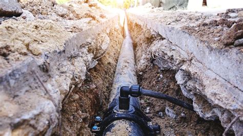 Sewer Pipe Relining A Modern Solution For Pipe Repair AZ Big Media