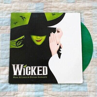 How does Boq become the tin man SO FAST : r/wicked