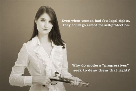 Pro Gun Rights Quotes