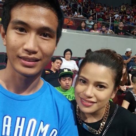 stream john benedict marcelino  listen  songs albums