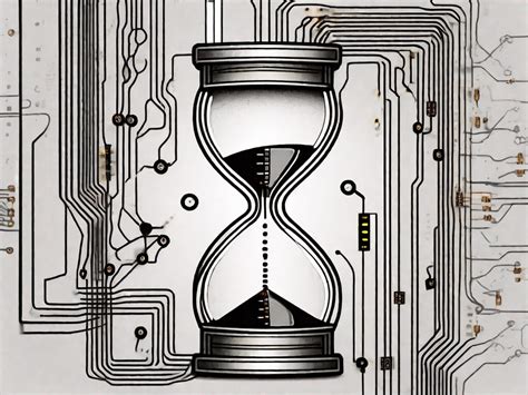 ttl understanding  meaning  importance test