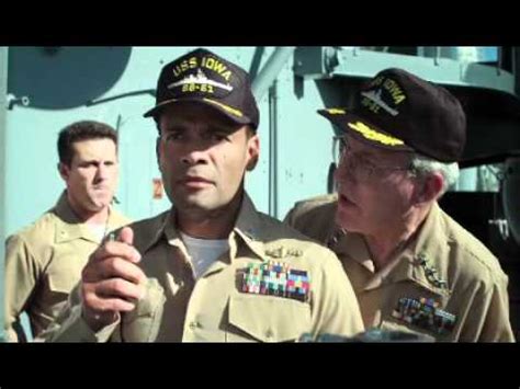 American Warships (2012) ยุทธการเรือรบสยบเอเลี่ยน HD | Movie44