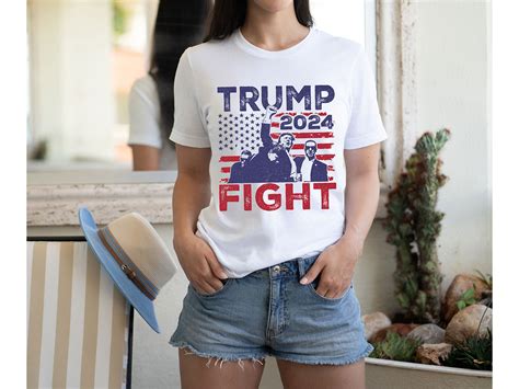 Political T Shirt Design Bundle