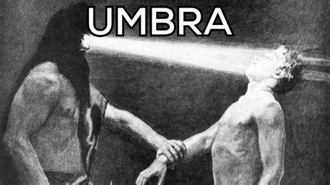 Umbra Avertismentul Lui Carl Jung Pentru OMENIRE YouTube