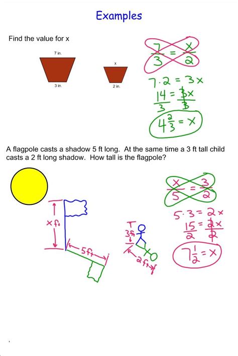 Scale Drawing at GetDrawings | Free download