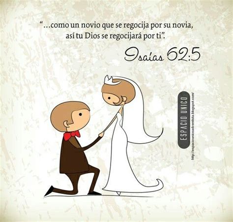 Álbumes 98 Foto Versículos De La Biblia Que Hablan Del Matrimonio Alta Definición Completa 2k 4k